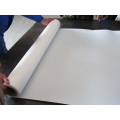 1000mm, 1200mm, 1500mm, 1800mm, 2000mm 2500mm 3000mm  Width PTFE Skived sheet plate